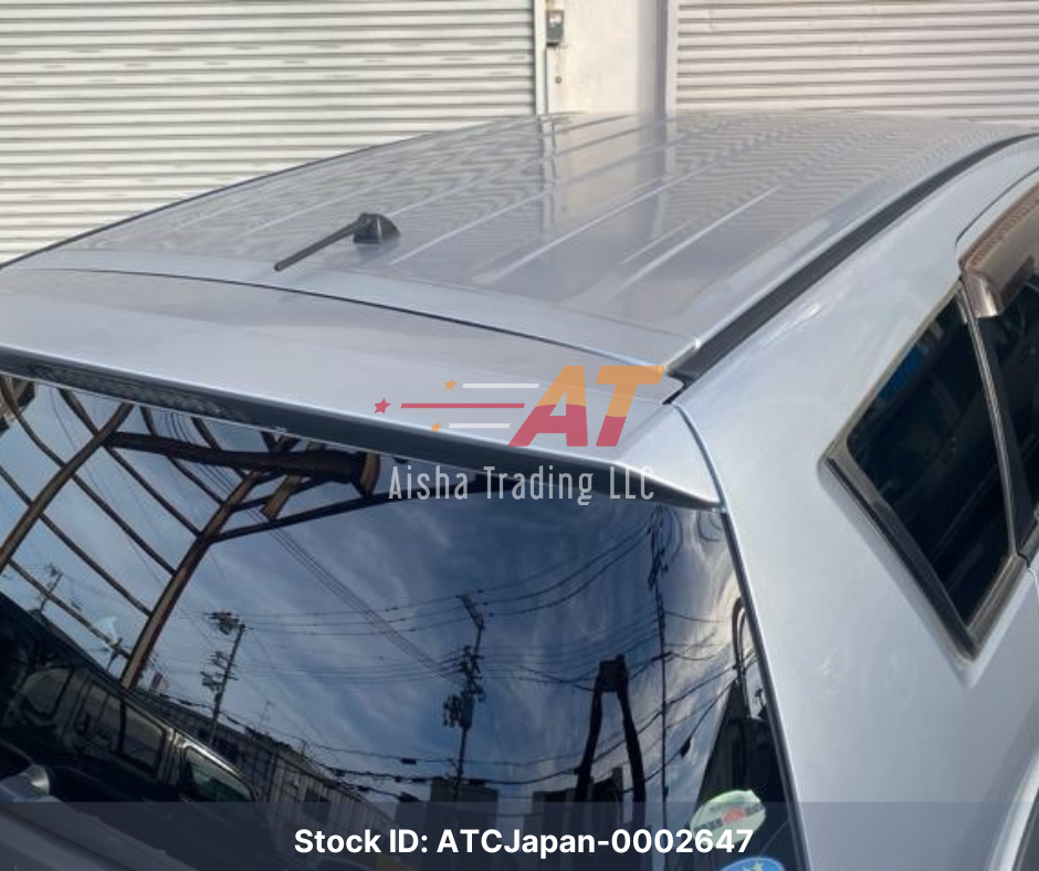2007 Mitsubishi Outlander
